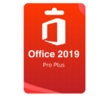 اشتراك Microsoft Office 2019