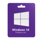 تفعيل Microsoft Windows 10 (Pro & Home) مفتاح Retail