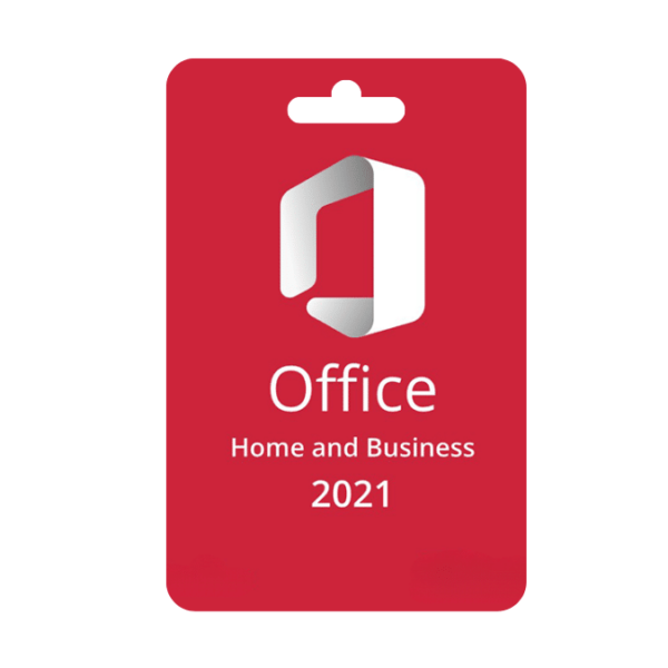 Microsoft Office 2021 – تفعيل رسمي مدى الحياة