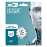 تفعيل ESET NOD32 Internet Security – لجهاز واحد لمدة 6 شهور