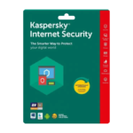 تفعيل Kaspersky Internet Security 2023 مفتاح رسمي ١٢ شهر لجهاز واحد